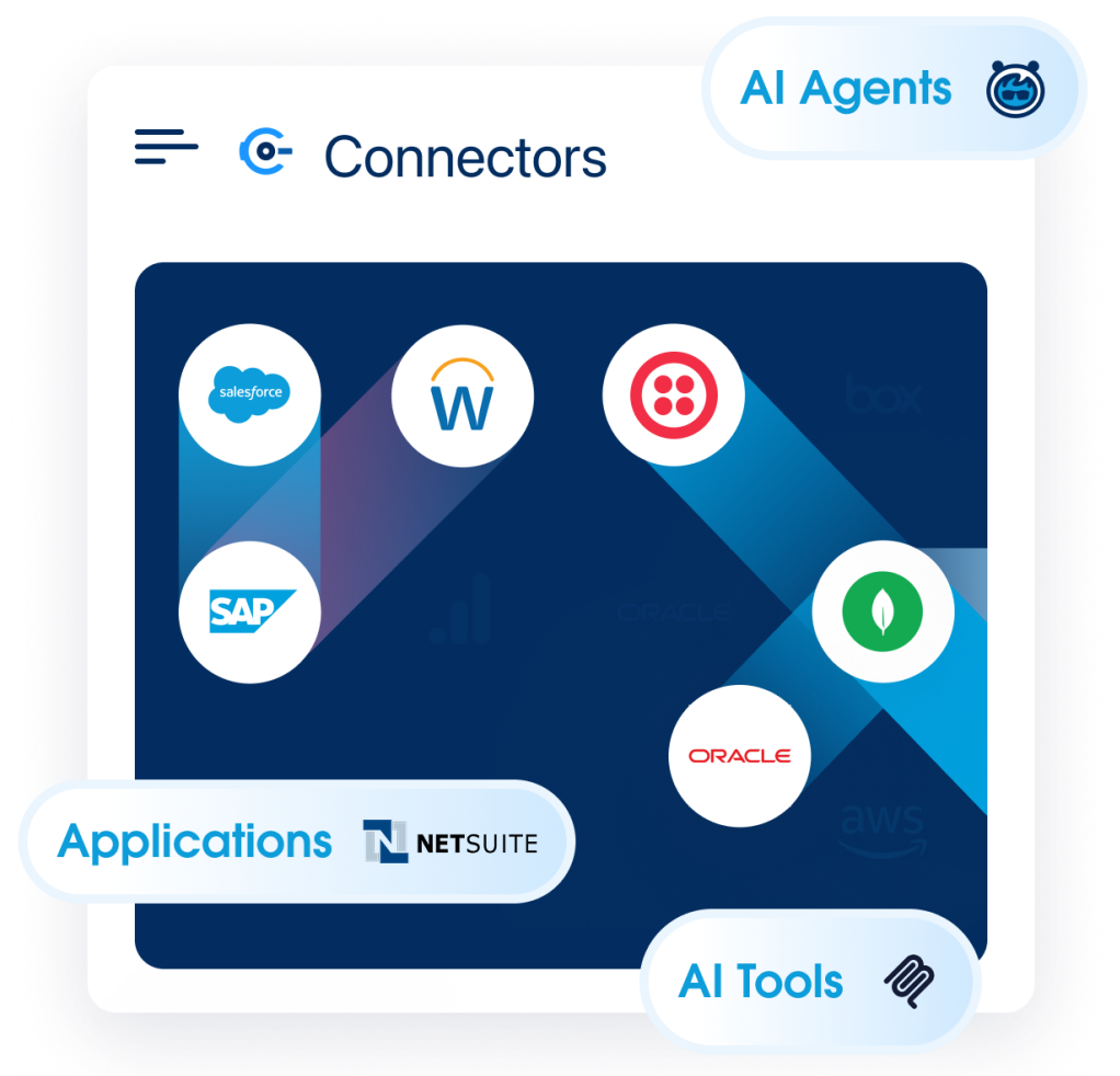 oracle-cx-vs-salesforce-2