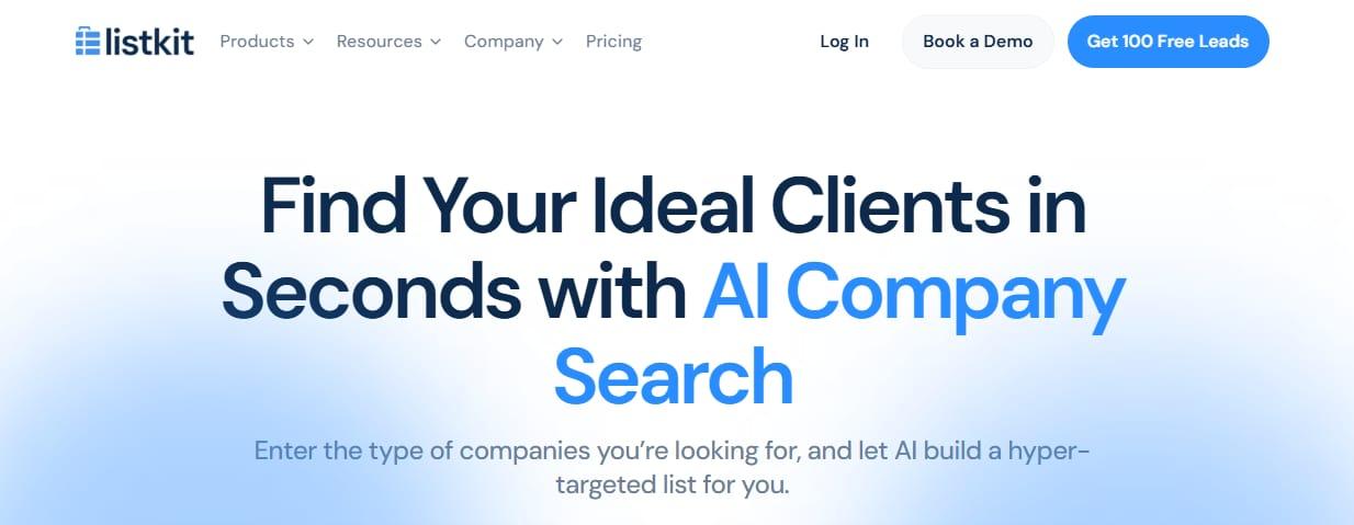listkit-vs-apollo-image1