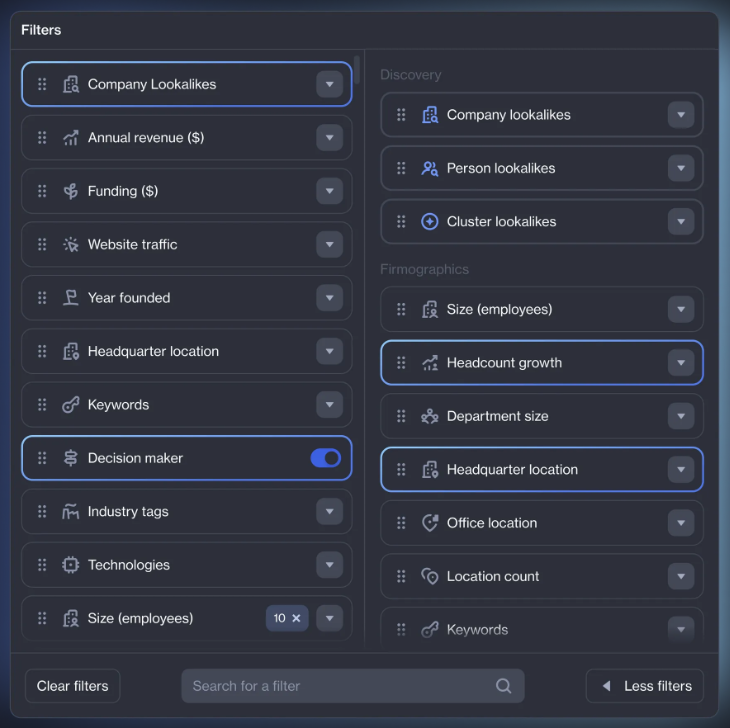 ocean-io-review-3