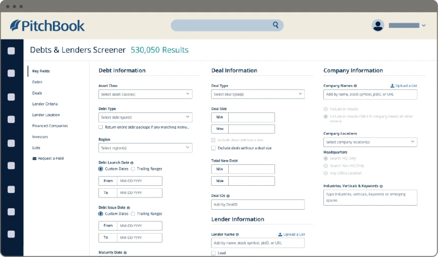 pitchbook-review-4