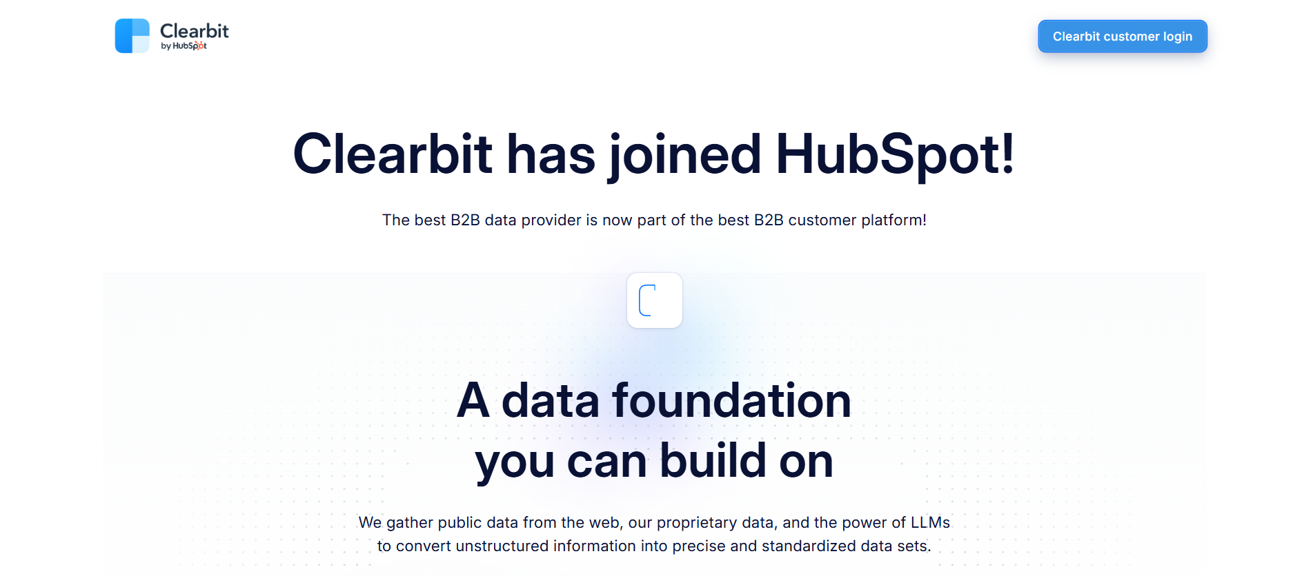 clearbit-vs-skrapp-image1