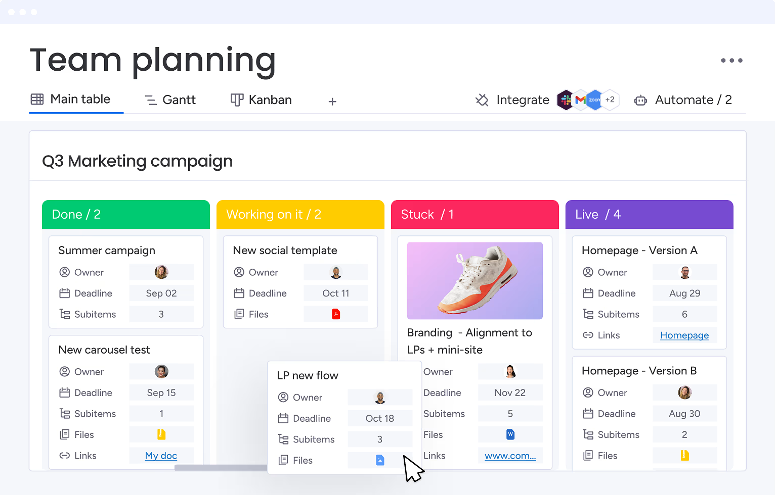 monday-com-features-1