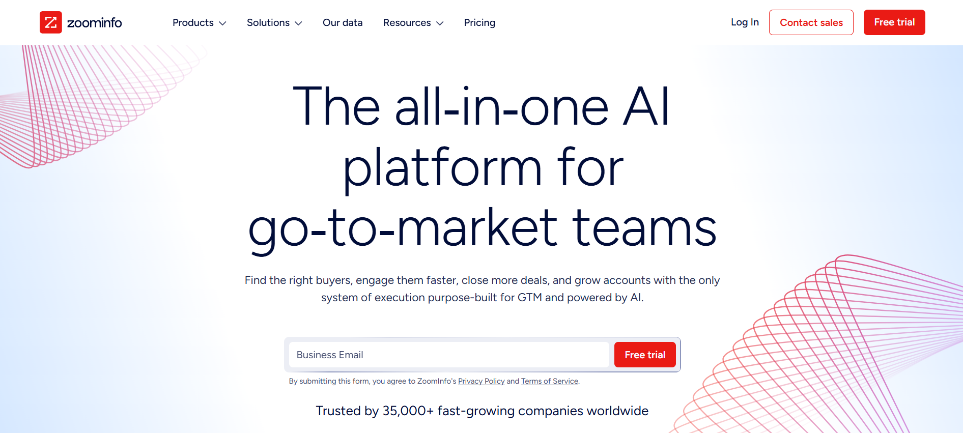 demandbase-review-image9