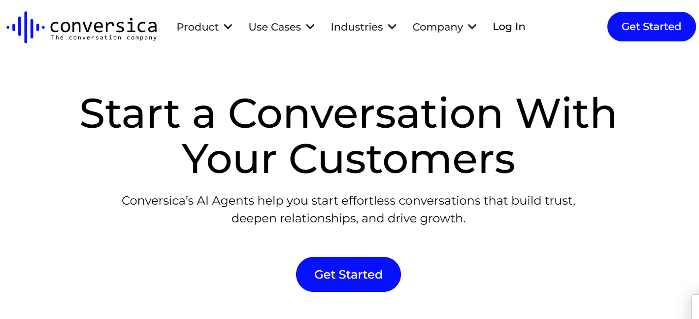 artisan-vs-conversica-image3
