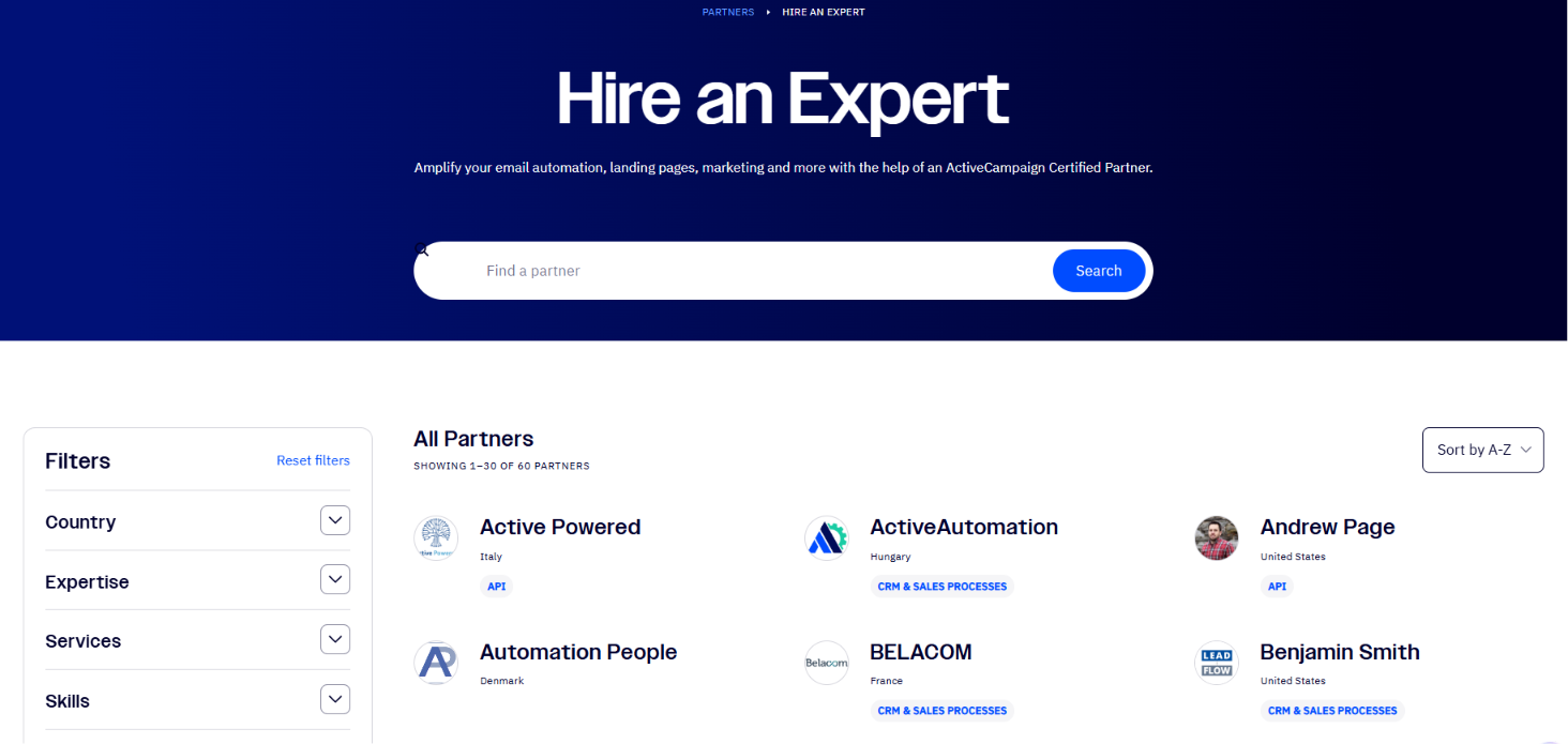 activecampaign-vs-sendlane-19