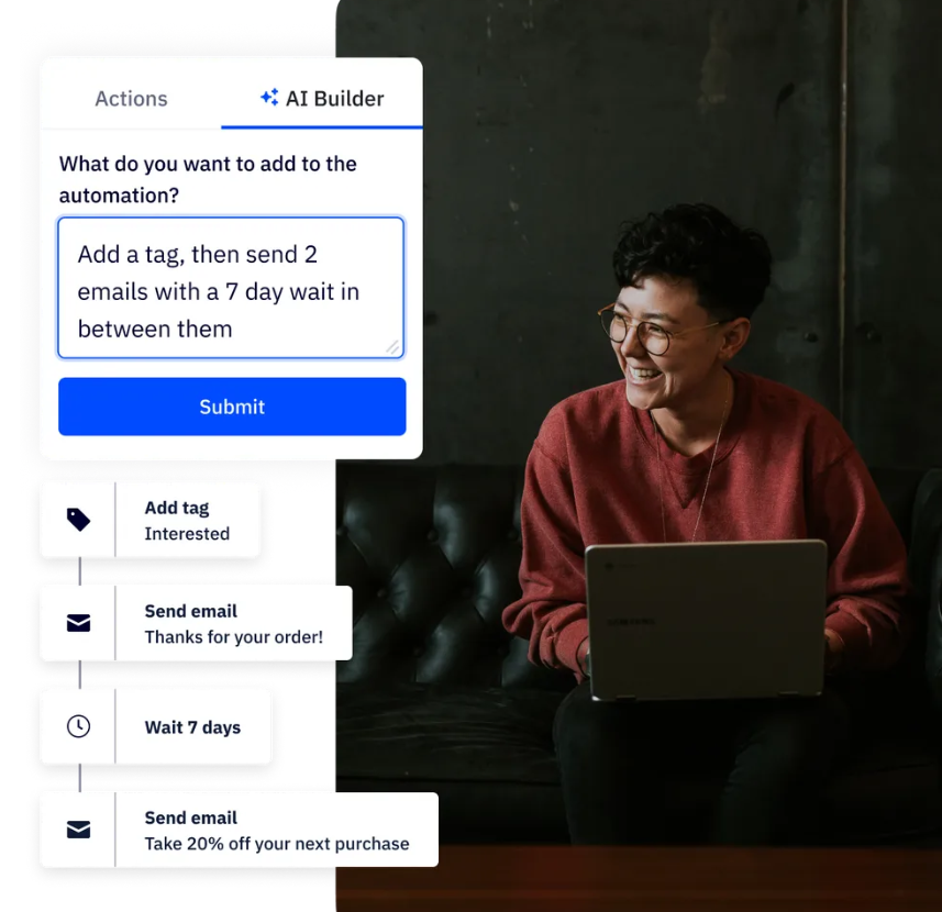 activecampaign-features-1