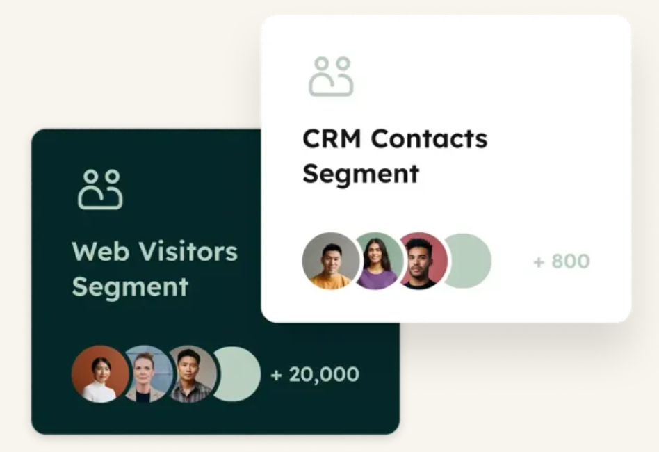 hubspot-vs-insightly-9