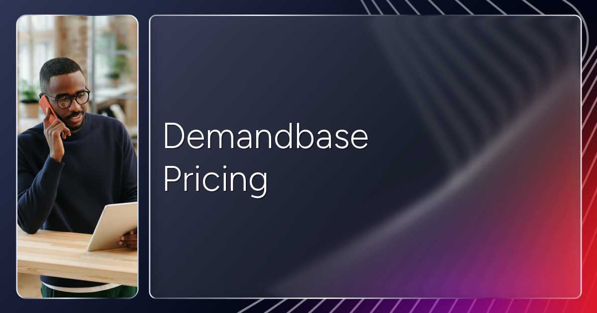 demandbase-pricing-featured-image