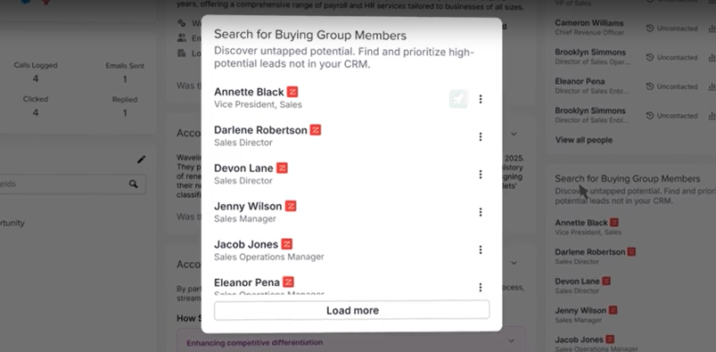 groove-vs-salesloft-9