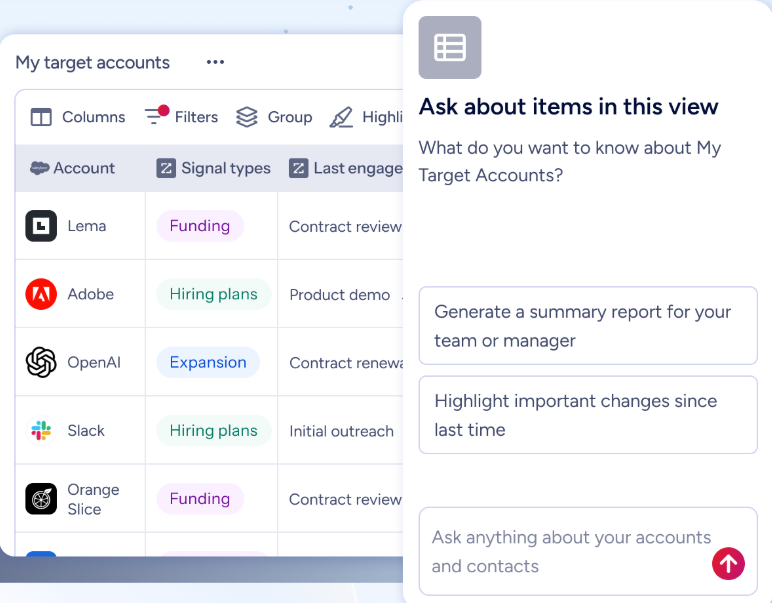 listkit-vs-zoominfo-image5