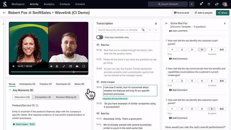 outreach-vs-salesloft-image9