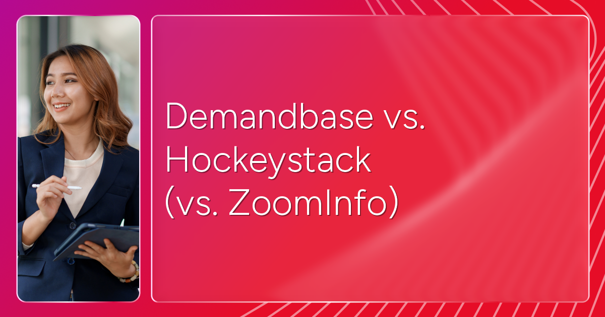demandbase-vs-hockeystack-featured-image