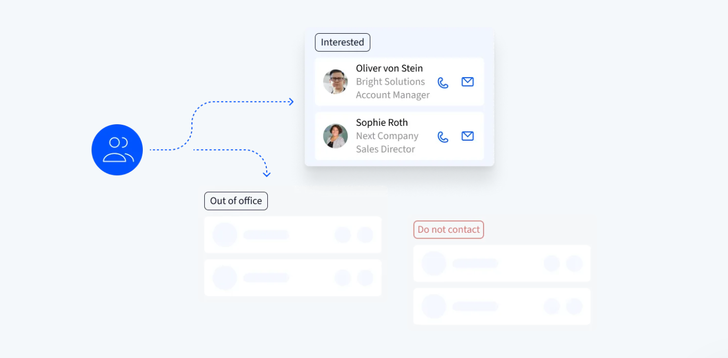 pipedrive-vs-salesflare-11