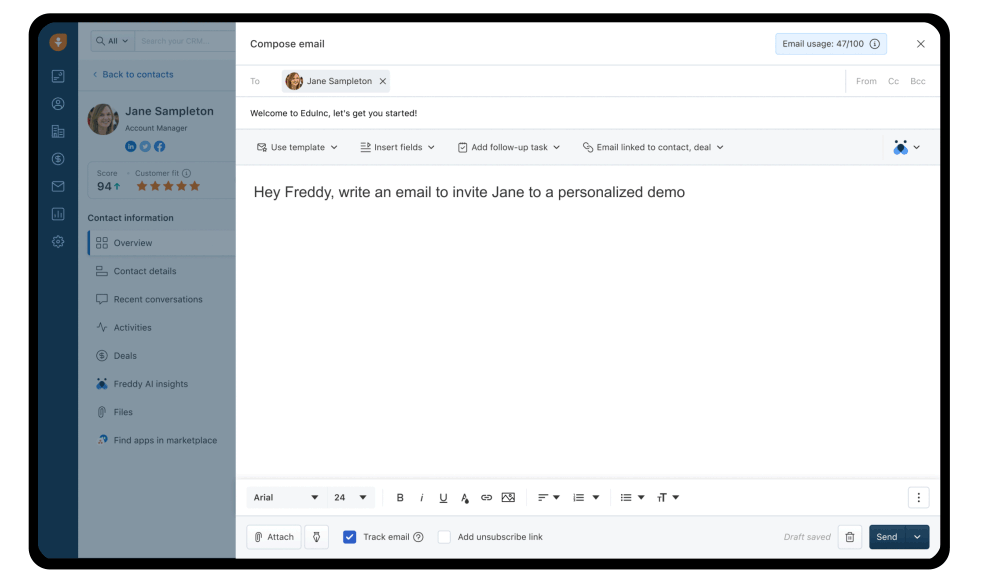 freshsales-features-8