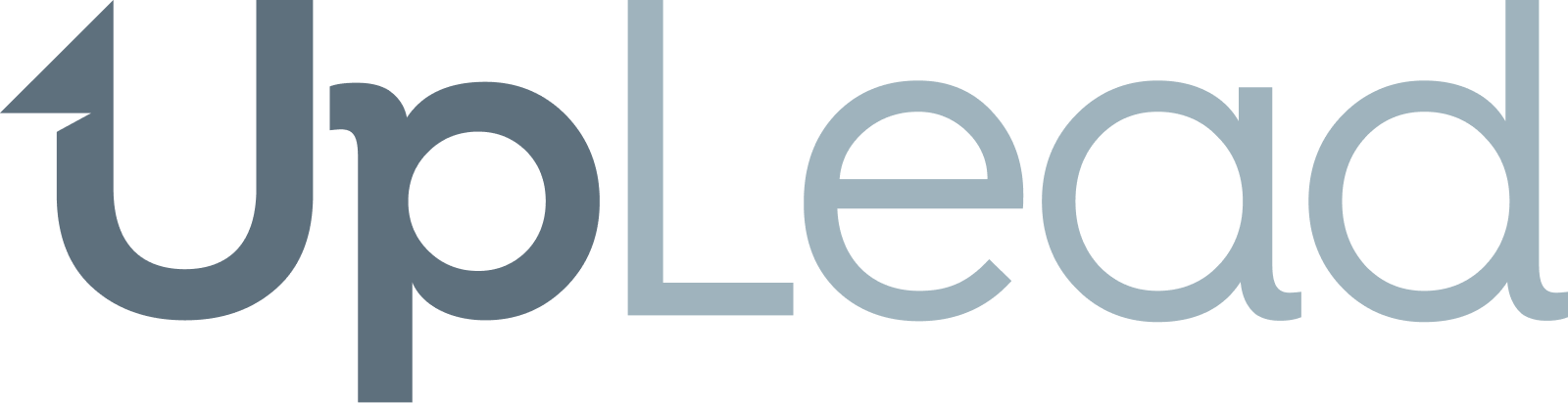 data-axle-alternatives-image5