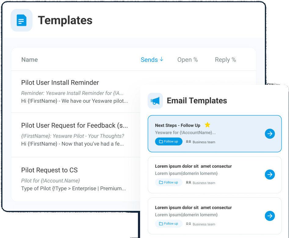hubspot-vs-yesware-image2