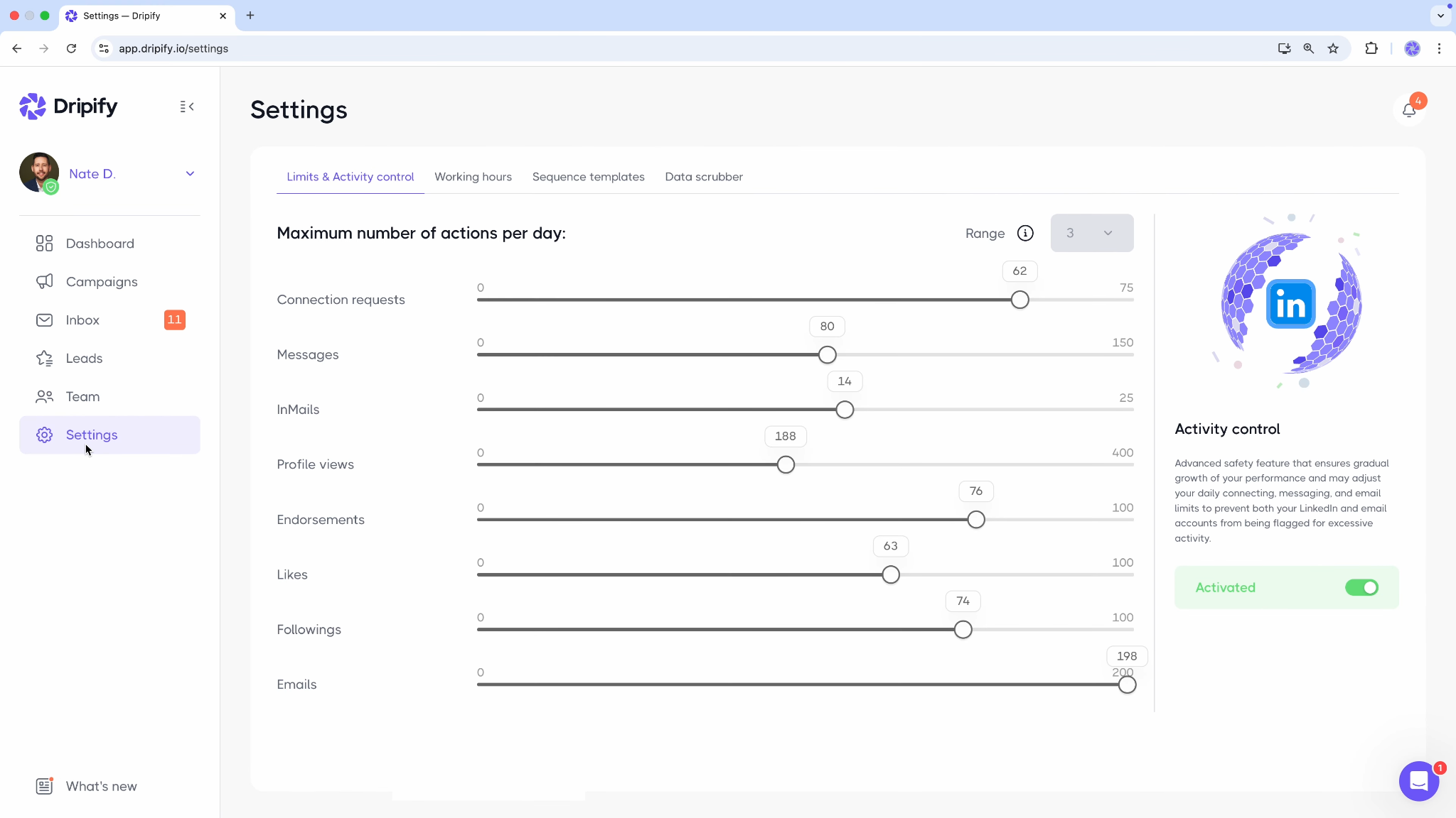 dripify-vs-expandi-image6