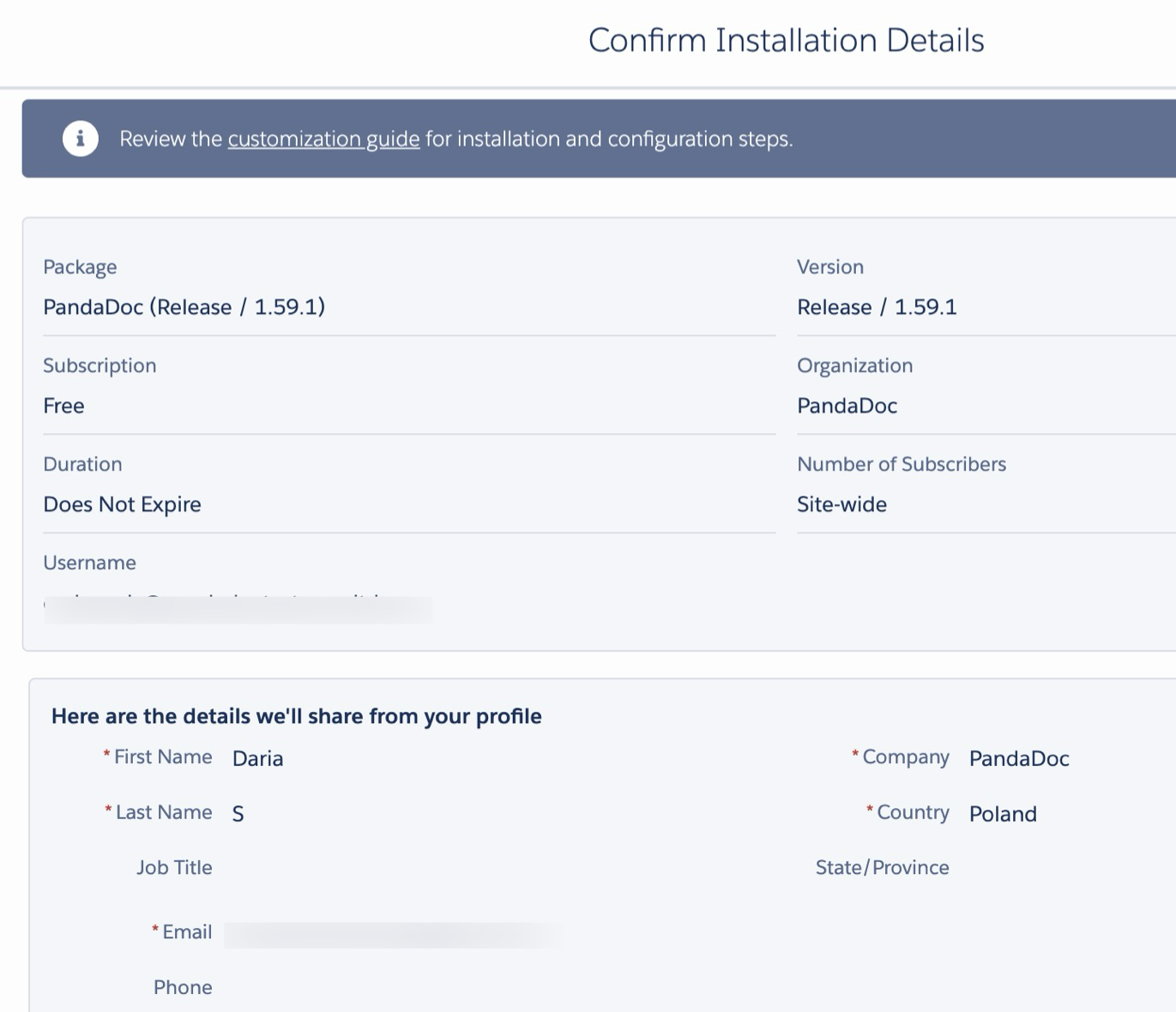 pandadoc-salesforce-integration-3