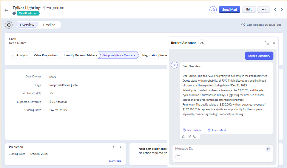 bitrix24-vs-zoho-crm-11