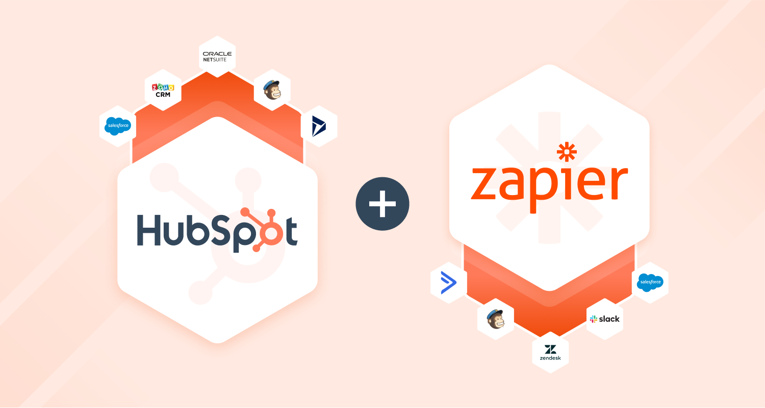 aircall-hubspot-integration-4