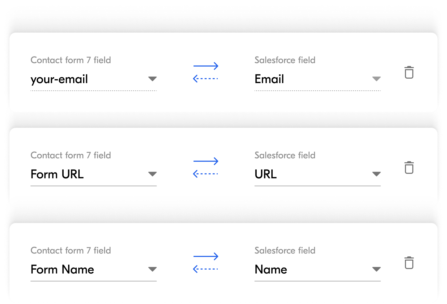 outfunnel-review-8