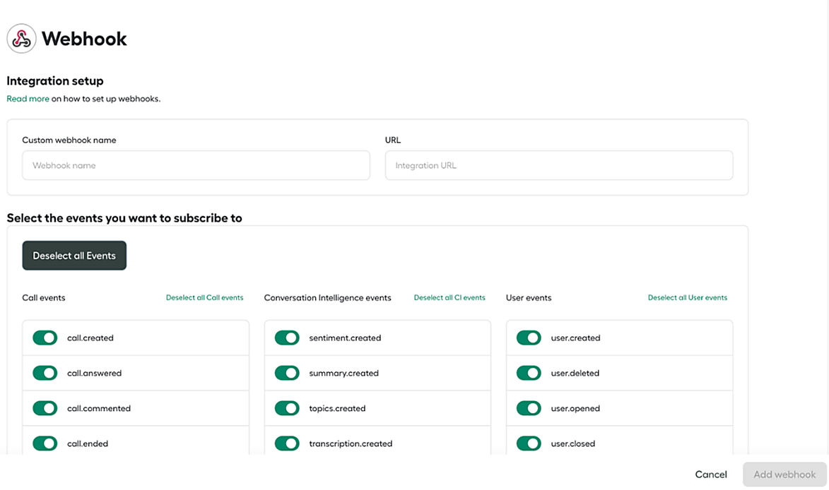 aircall-api-review-7