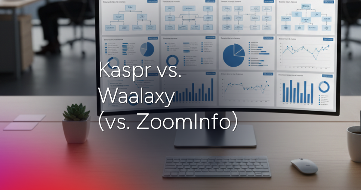 kaspr-vs-waalaxy-featured-image