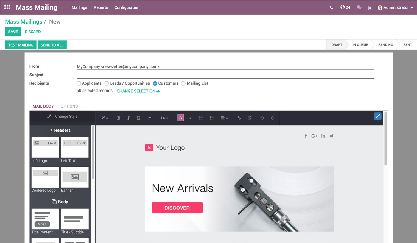 hubspot-vs-odoo-8