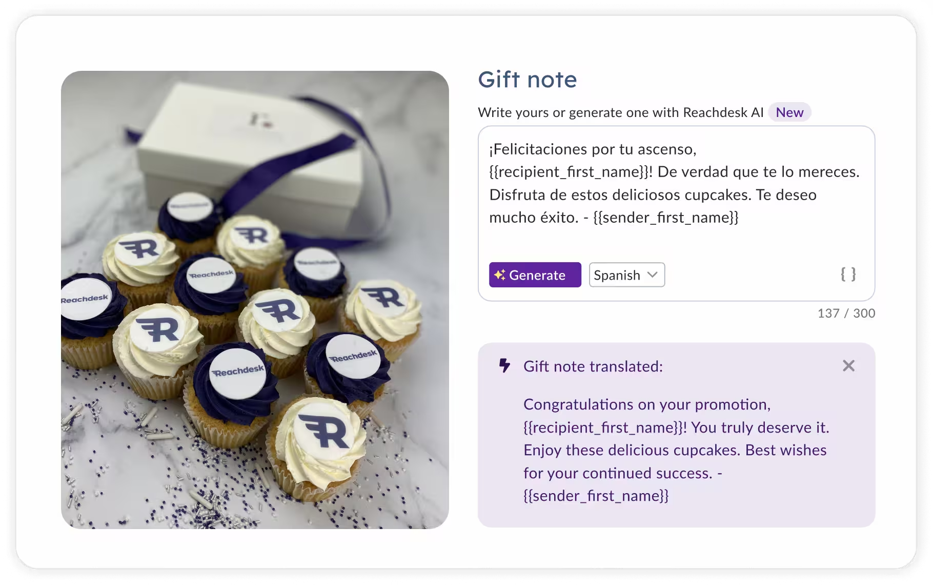 reachdesk-alternatives-image12