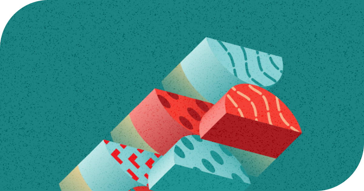 B2B Advertising Done Right: What Makes a B2B Demand-Side Platform