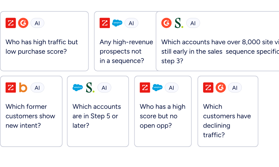 hubspot-vs-marketing-360-5