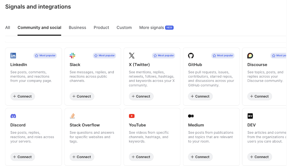 unify-gtm-alternatives-image17