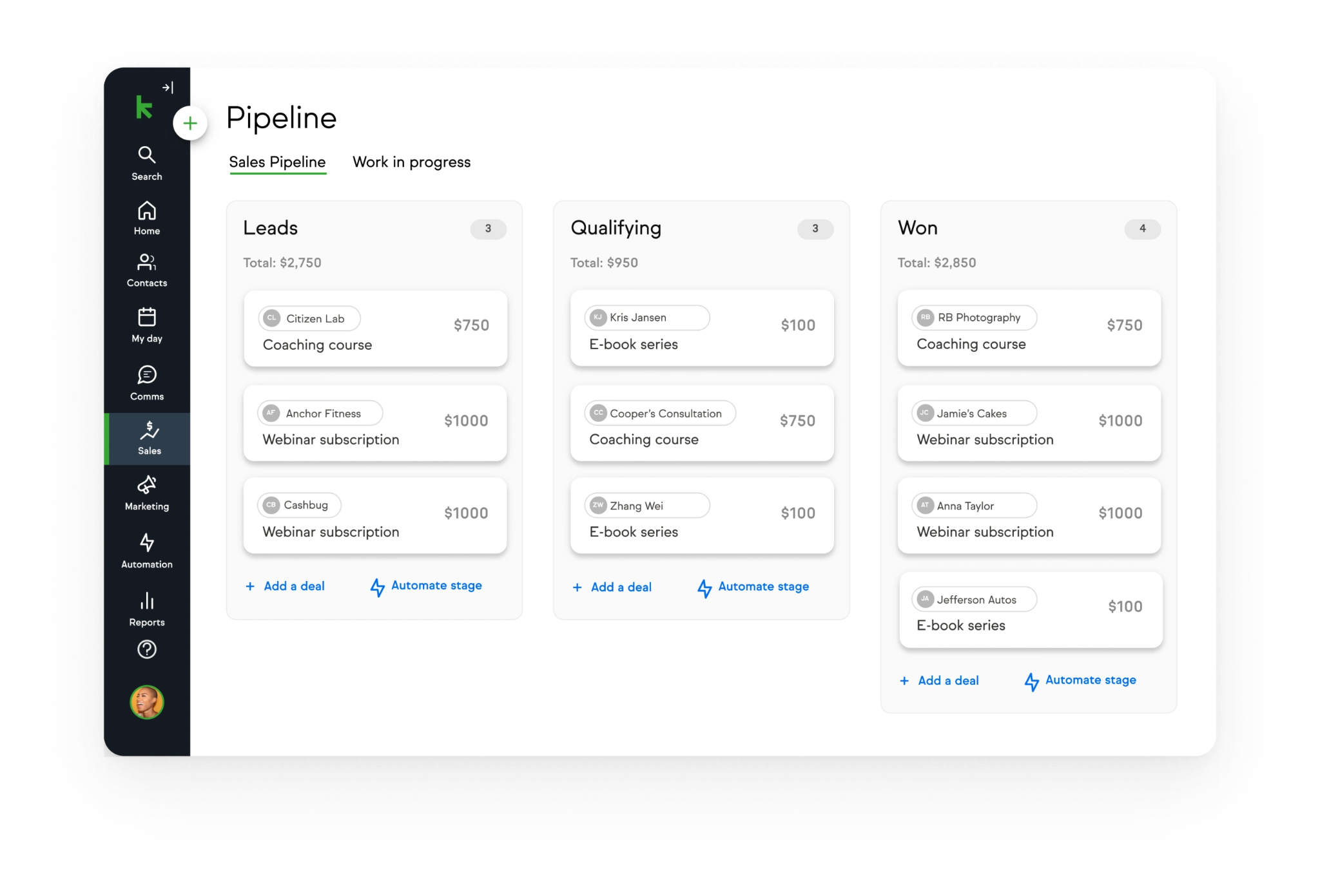 keap-vs-salesforce-6