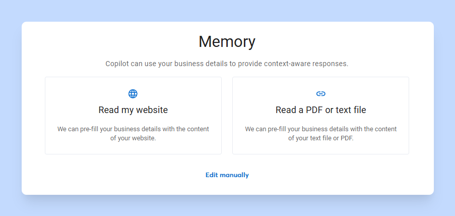 instantly-ai-features-12