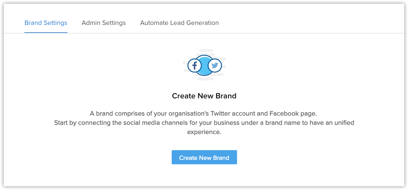 zoho-crm-features-7