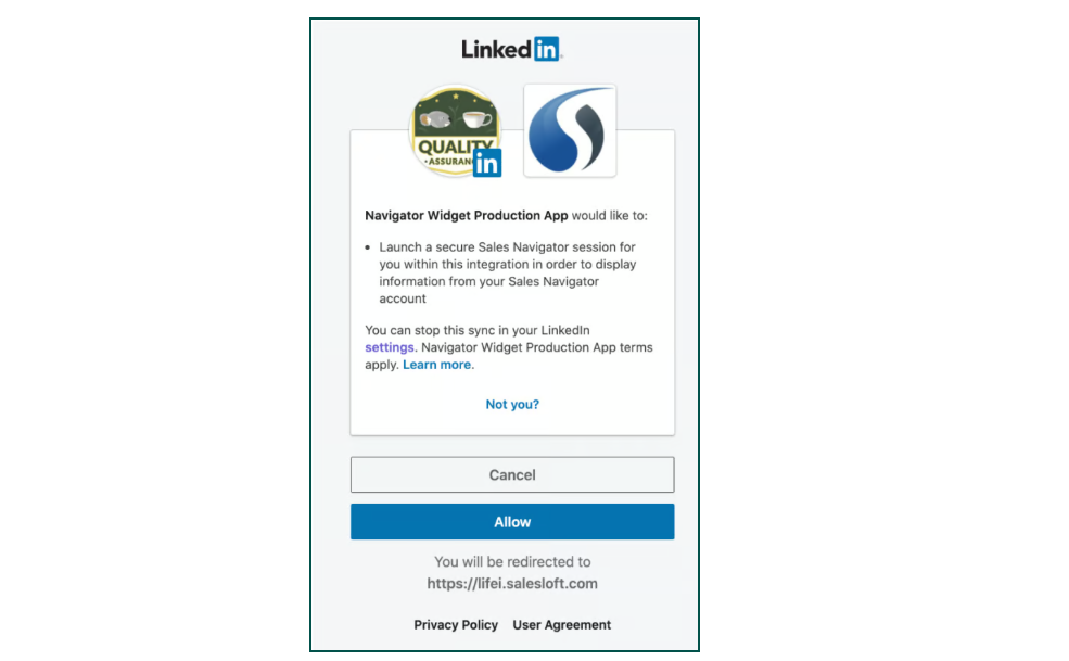 salesloft-integrations-14