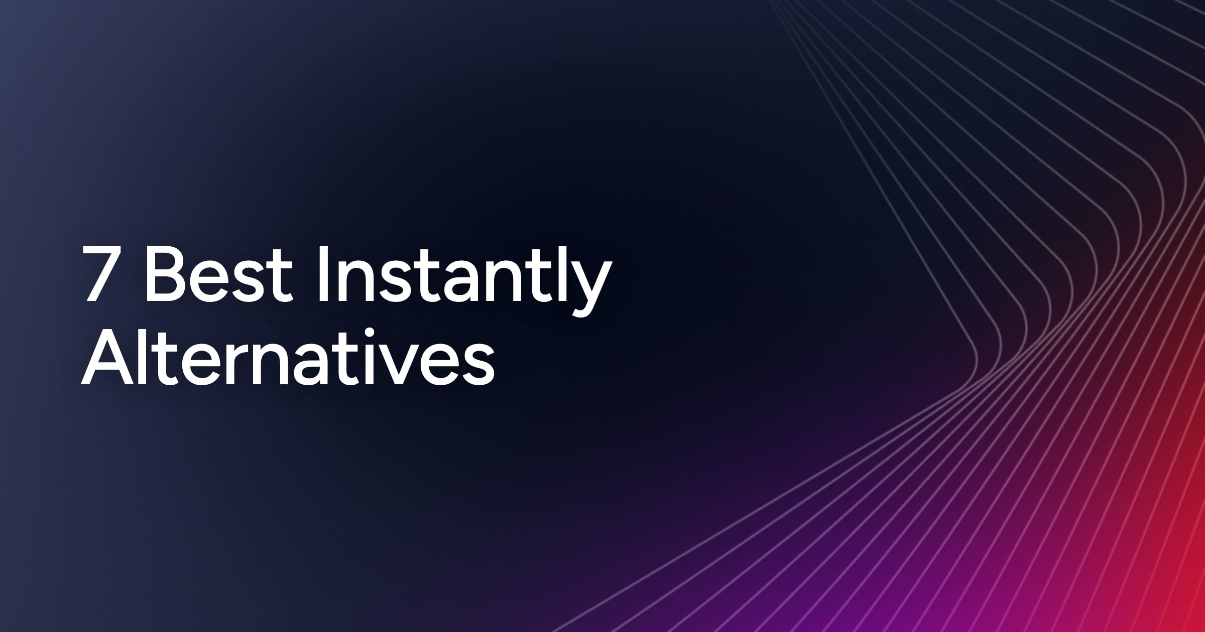 og-instantly-alternatives