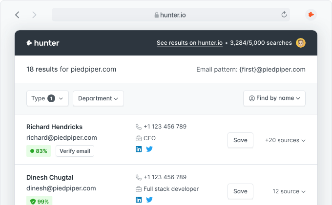 clearbit-vs-hunter-io-image7