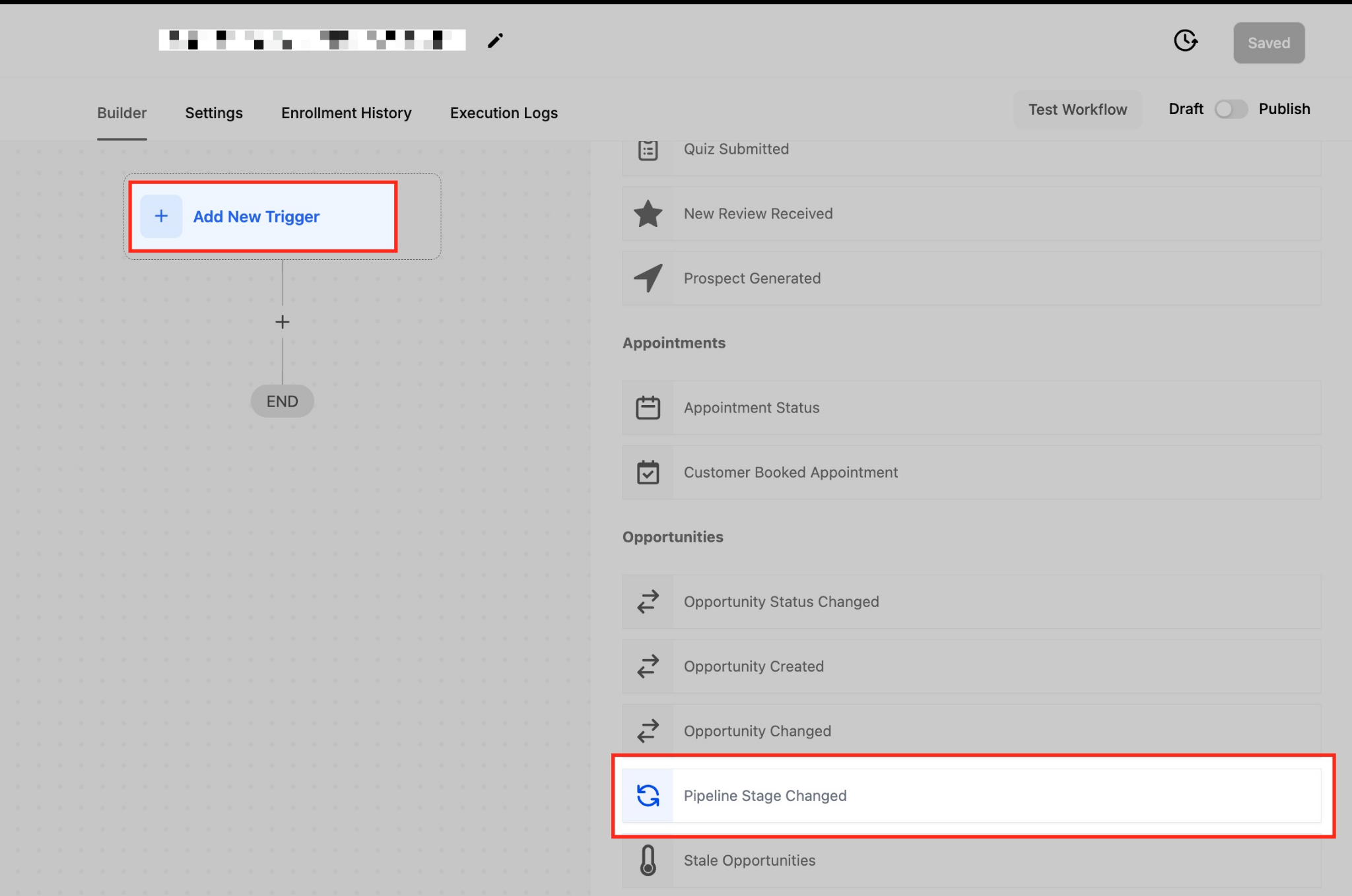 gohighlevel-vs-zoho-crm-4