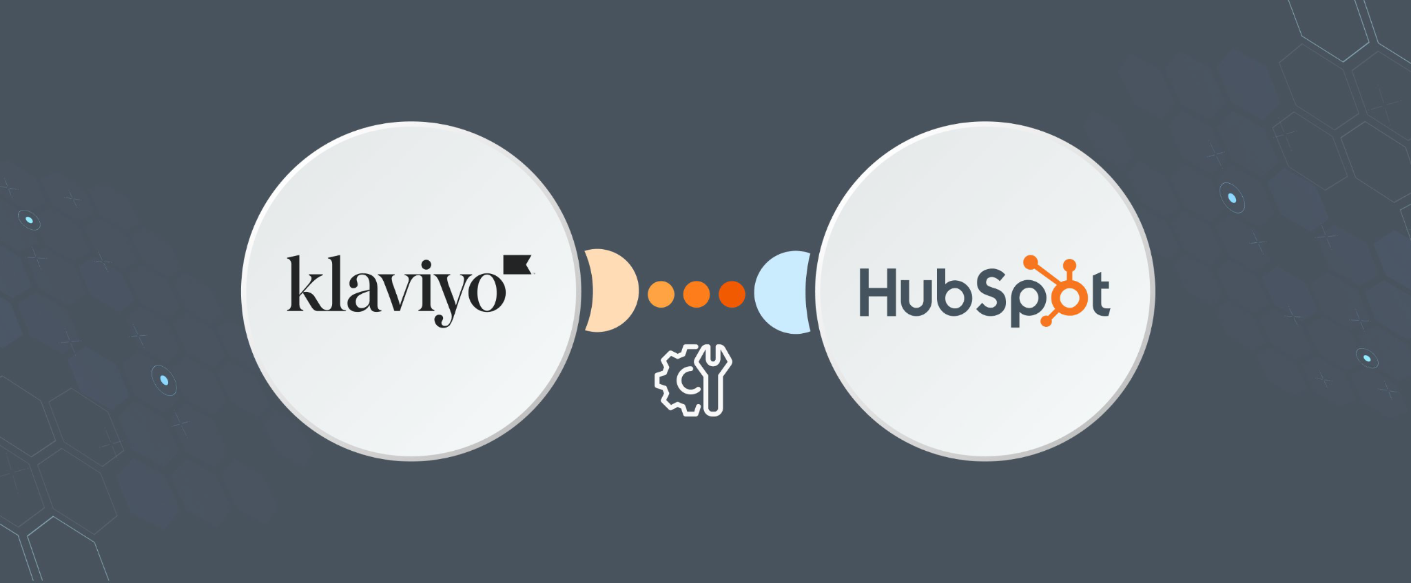 hubspot-klaviyo-integration-1