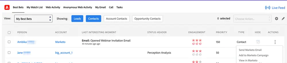 adobe-campaign-vs-marketo-3