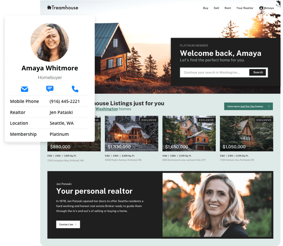 activecampaign-vs-ontraport-8