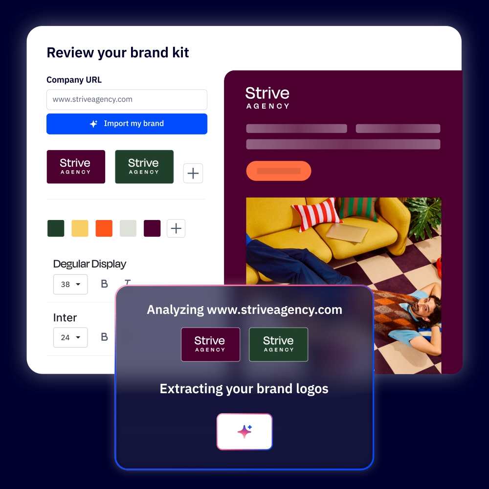 activecampaign-features-4