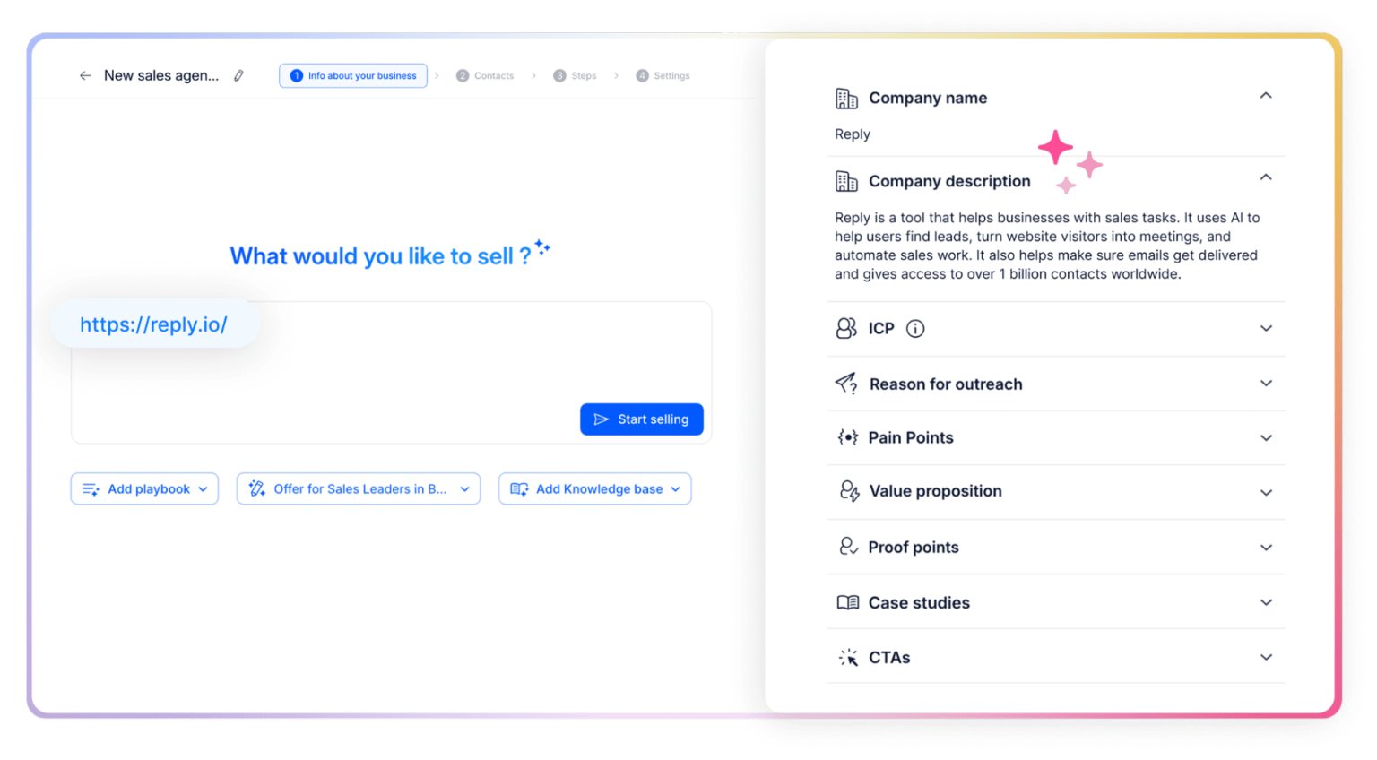 reply-io-review-3