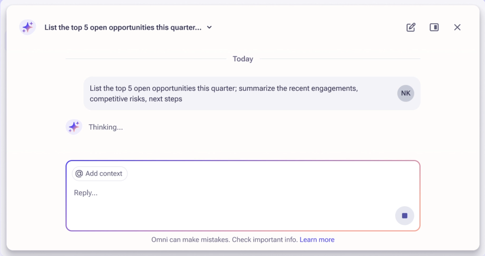 outreach-vs-reply-io-1