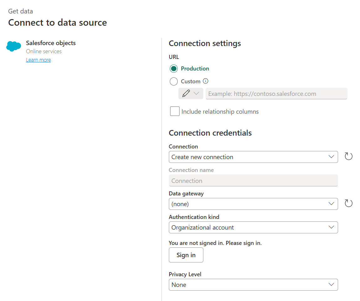 salesforce-integrations-13