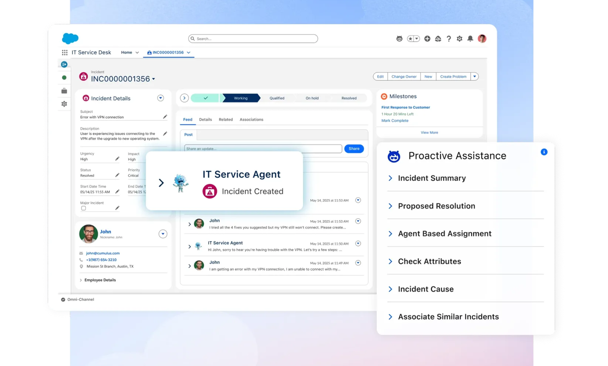 remedyforce-vs-salesforce-2