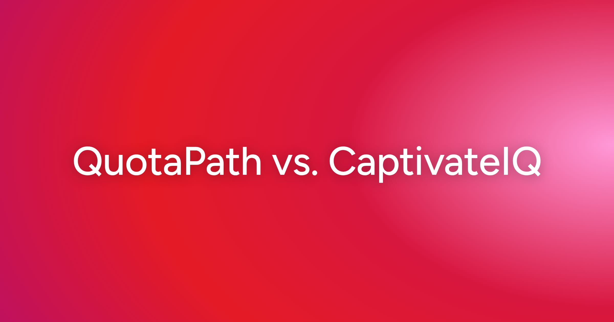 og-quotapath-vs-captivateiq