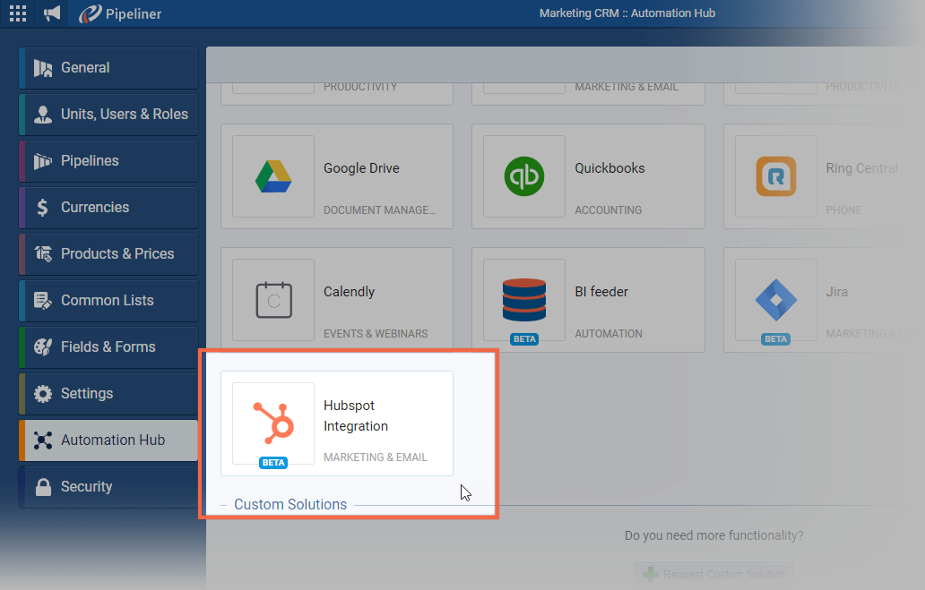 pipeliner-crm-vs-salesforce-9