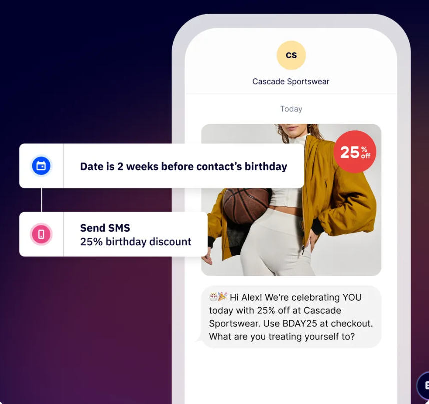 activecampaign-features-10